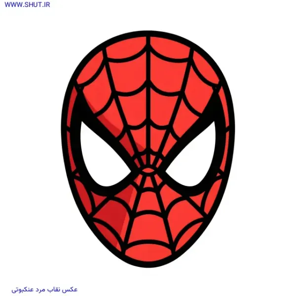  دانلود عکس مرد عنکبوتی با کیفیت بالا