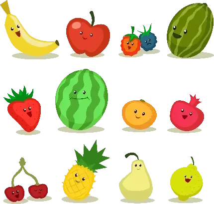  عکس هندونه برای تصویر زمینه