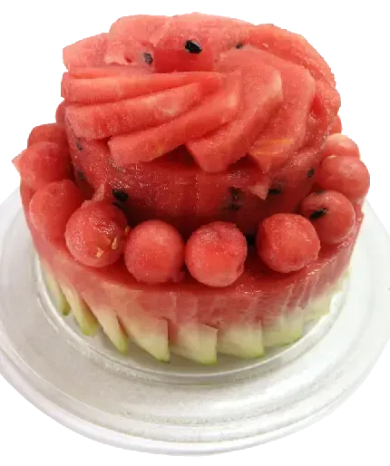  عکس هندونه برای تصویر زمینه