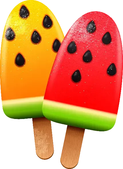  عکس هندونه برای تصویر زمینه