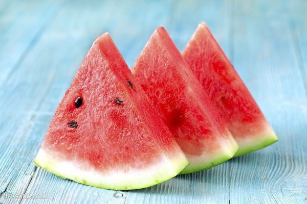  دانلود عکس هندوانه با کیفیت بالا