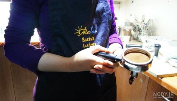  عکس بستنی دونفره عاشقانه