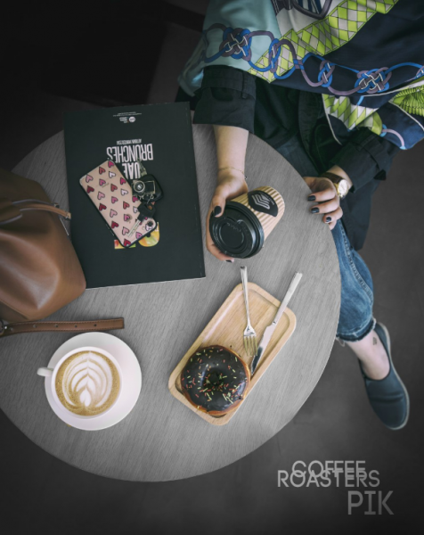  عکس بستنی دونفره عاشقانه