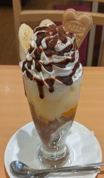  عکس های بستنی