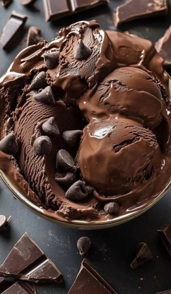  عکس های بستنی