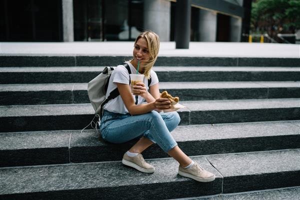  عکس پروفایل بستنی دخترانه