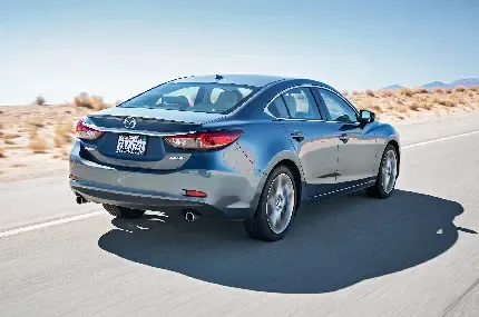 عکس ماشین های خفن