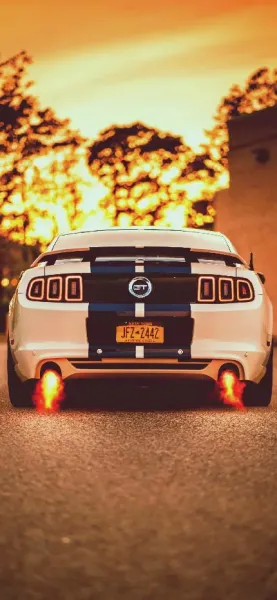  عکس ماشین های خفن