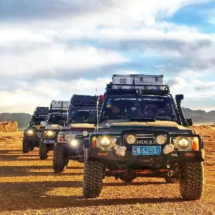  والپیپر ماشین 4k برای گوشی