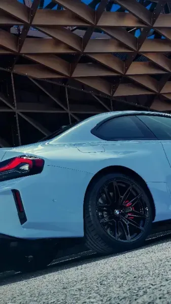  تصویر زمینه ماشین های مدل بالا