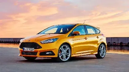  تصویر زمینه ماشین های مدل بالا