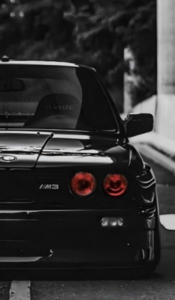  تصویر زمینه ماشین فول اچ دی