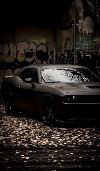  تصویر زمینه ماشین فول اچ دی