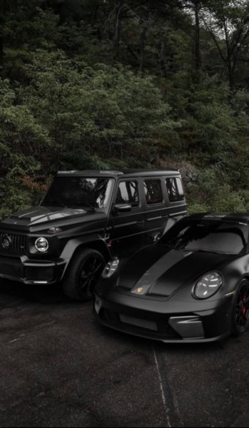  تصویر زمینه ماشین فول اچ دی