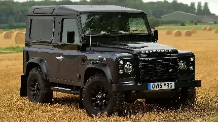  تصویر زمینه ماشین های خارجی