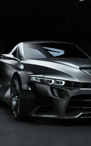  دانلود پس زمینه ماشین برای گوشی