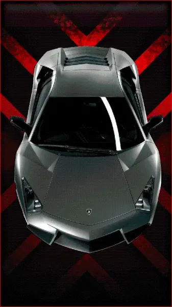  دانلود پس زمینه ماشین برای گوشی