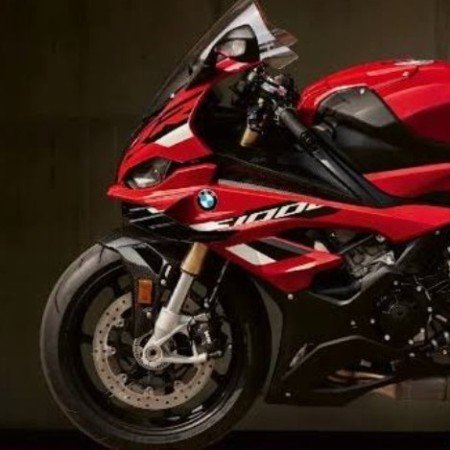  عکس ماشین بی ام و BMW