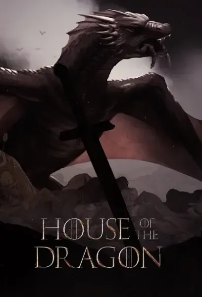 عکس دراگون اژدها