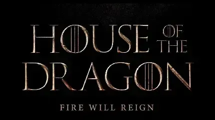  عکس دراگون برای پروفایل