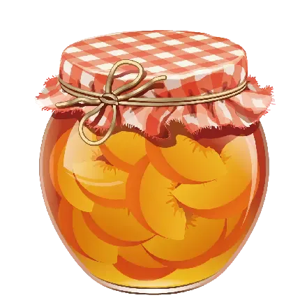  عکس هلو نرم و گوشتی