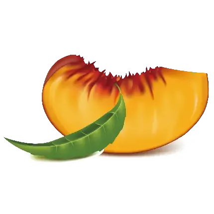  عکس هلو نرم و گوشتی