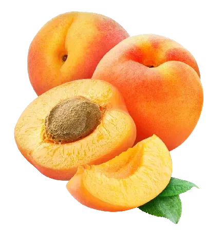  عکس هلو نرم و گوشتی