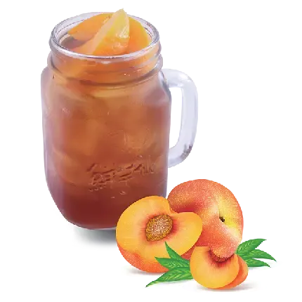  عکس هلو نرم و گوشتی