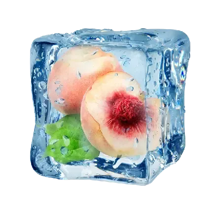  عکس هلو نرم و گوشتی