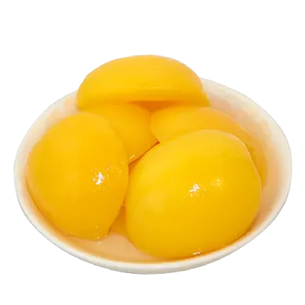  عکس هلو نرم و گوشتی