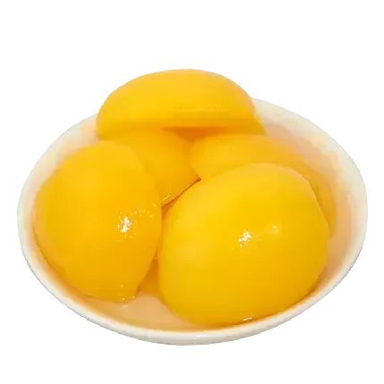  عکس هلو نقاشی