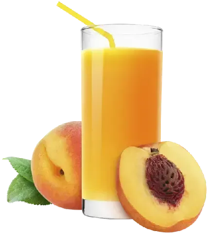  عکس هلو کیوت