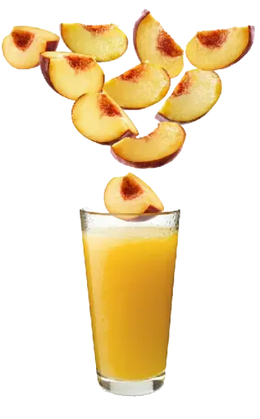  عکس هلو کیوت