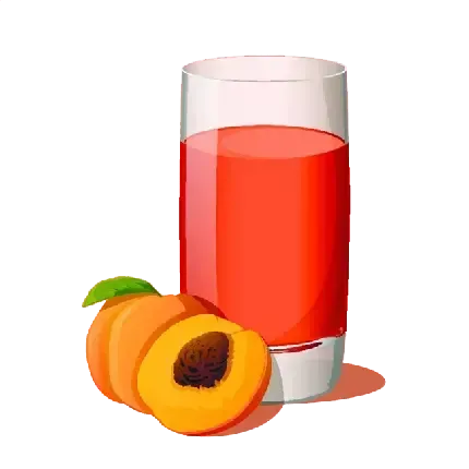  عکس هلو کیوت