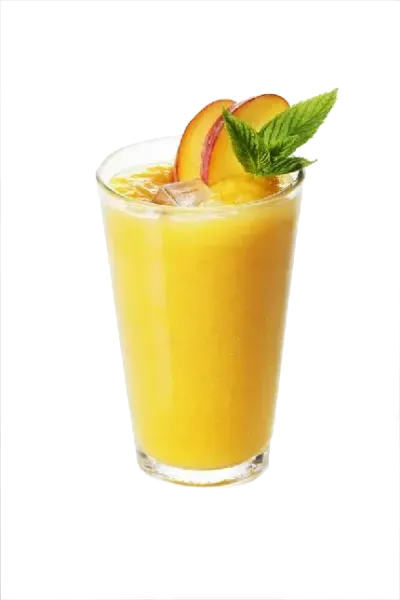  عکس هلو کیوت