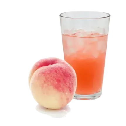  عکس هلو کیوت