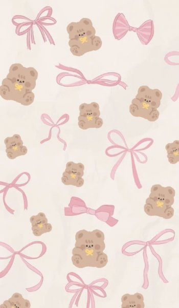  عکس کیتی واقعی