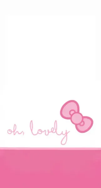  عکس کیتی کیوت