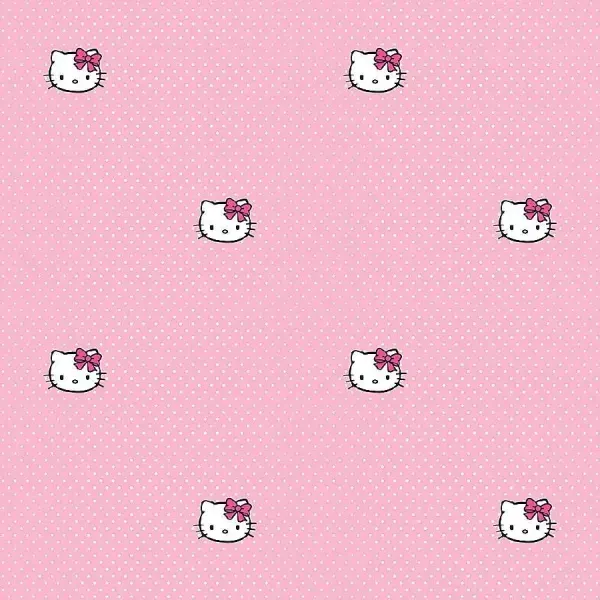  عکس کیتی کیوت