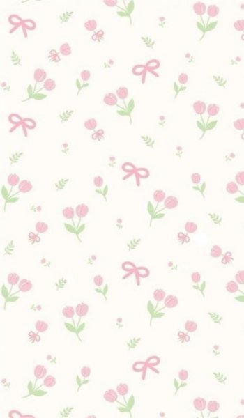  عکس هلو کیتی برای پروفایل