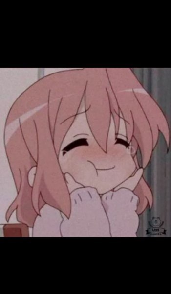  عکس هلو کیتی برای پروفایل