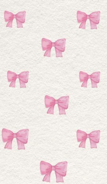  عکس هلو کیتی برای پروفایل