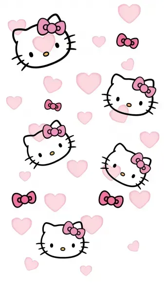  عکس کیتی قرمز