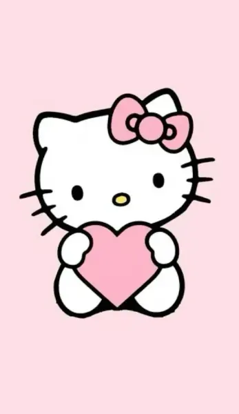  عکس کیتی قرمز