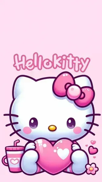  عکس کیتی قرمز