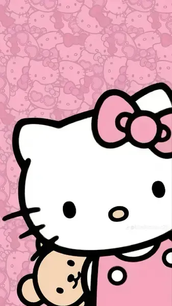  عکس کیتی قرمز