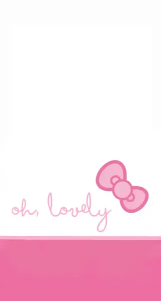  عکس کیتی فانتزی