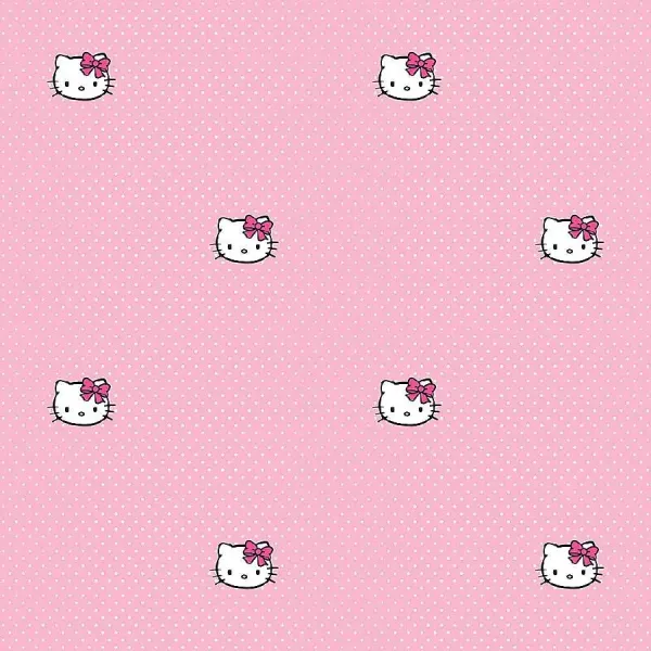  عکس کیتی فانتزی