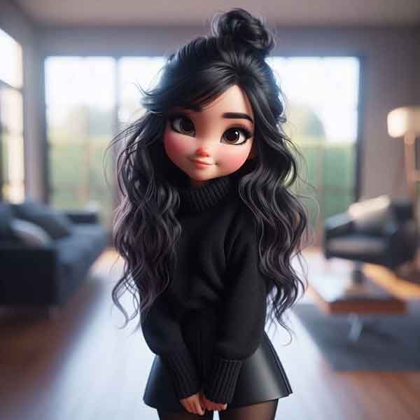  عکس های فانتزی جدید