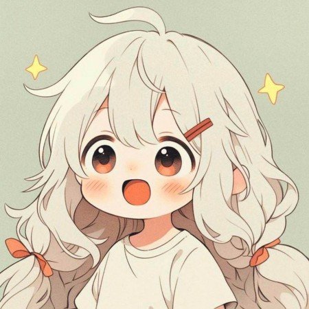  عکس فانتزی زیبا